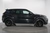Land Rover Range Rover Evoque 2.0 TD4 HSE Dynamic Lux 5dr Auto