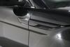 Land Rover Range Rover Evoque 2.0 TD4 HSE Dynamic Lux 5dr Auto