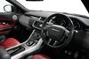 Land Rover Range Rover Evoque 2.0 TD4 HSE Dynamic Lux 5dr Auto