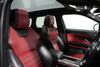 Land Rover Range Rover Evoque 2.0 TD4 HSE Dynamic Lux 5dr Auto