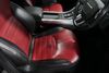 Land Rover Range Rover Evoque 2.0 TD4 HSE Dynamic Lux 5dr Auto
