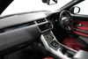 Land Rover Range Rover Evoque 2.0 TD4 HSE Dynamic Lux 5dr Auto