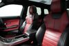 Land Rover Range Rover Evoque 2.0 TD4 HSE Dynamic Lux 5dr Auto