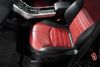 Land Rover Range Rover Evoque 2.0 TD4 HSE Dynamic Lux 5dr Auto