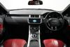 Land Rover Range Rover Evoque 2.0 TD4 HSE Dynamic Lux 5dr Auto