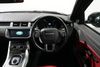 Land Rover Range Rover Evoque 2.0 TD4 HSE Dynamic Lux 5dr Auto