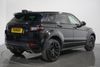 Land Rover Range Rover Evoque 2.0 TD4 HSE Dynamic Lux 5dr Auto