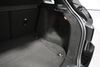Land Rover Range Rover Evoque 2.0 TD4 HSE Dynamic Lux 5dr Auto