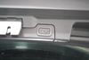 Land Rover Range Rover Evoque 2.0 TD4 HSE Dynamic Lux 5dr Auto