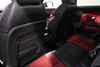 Land Rover Range Rover Evoque 2.0 TD4 HSE Dynamic Lux 5dr Auto