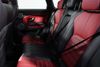 Land Rover Range Rover Evoque 2.0 TD4 HSE Dynamic Lux 5dr Auto