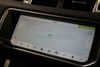 Land Rover Range Rover Evoque 2.0 TD4 HSE Dynamic Lux 5dr Auto