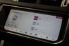 Land Rover Range Rover Evoque 2.0 TD4 HSE Dynamic Lux 5dr Auto