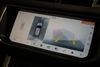 Land Rover Range Rover Evoque 2.0 TD4 HSE Dynamic Lux 5dr Auto