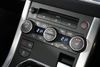 Land Rover Range Rover Evoque 2.0 TD4 HSE Dynamic Lux 5dr Auto