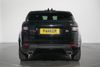 Land Rover Range Rover Evoque 2.0 TD4 HSE Dynamic Lux 5dr Auto
