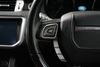 Land Rover Range Rover Evoque 2.0 TD4 HSE Dynamic Lux 5dr Auto