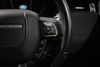 Land Rover Range Rover Evoque 2.0 TD4 HSE Dynamic Lux 5dr Auto