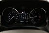 Land Rover Range Rover Evoque 2.0 TD4 HSE Dynamic Lux 5dr Auto