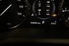 Land Rover Range Rover Evoque 2.0 TD4 HSE Dynamic Lux 5dr Auto