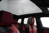 Land Rover Range Rover Evoque 2.0 TD4 HSE Dynamic Lux 5dr Auto