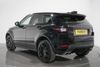 Land Rover Range Rover Evoque 2.0 TD4 HSE Dynamic Lux 5dr Auto
