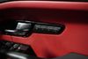 Land Rover Range Rover Evoque 2.0 TD4 HSE Dynamic Lux 5dr Auto