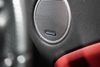 Land Rover Range Rover Evoque 2.0 TD4 HSE Dynamic Lux 5dr Auto