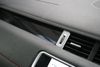 Land Rover Range Rover Evoque 2.0 TD4 HSE Dynamic Lux 5dr Auto