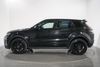 Land Rover Range Rover Evoque 2.0 TD4 HSE Dynamic Lux 5dr Auto