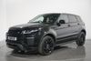 Land Rover Range Rover Evoque 2.0 TD4 HSE Dynamic Lux 5dr Auto
