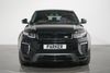 Land Rover Range Rover Evoque 2.0 TD4 HSE Dynamic Lux 5dr Auto