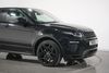 Land Rover Range Rover Evoque 2.0 TD4 HSE Dynamic Lux 5dr Auto