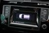 Volkswagen Golf 2.0 TDI GT 5dr