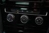 Volkswagen Golf 2.0 TDI GT 5dr