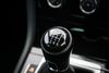 Volkswagen Golf 2.0 TDI GT 5dr