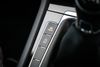 Volkswagen Golf 2.0 TDI GT 5dr
