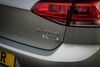 Volkswagen Golf 2.0 TDI GT 5dr
