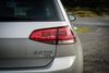 Volkswagen Golf 2.0 TDI GT 5dr