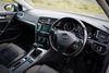 Volkswagen Golf 2.0 TDI GT 5dr