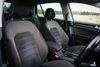 Volkswagen Golf 2.0 TDI GT 5dr