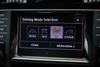 Volkswagen Golf 2.0 TDI GT 5dr