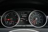 Volkswagen Golf 2.0 TDI GT 5dr
