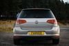 Volkswagen Golf 2.0 TDI GT 5dr
