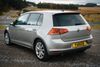 Volkswagen Golf 2.0 TDI GT 5dr