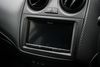 Alfa Romeo Mito 1.4 TB MultiAir 170 Quadrifoglio Verde 3dr TCT