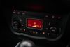 Alfa Romeo Mito 1.4 TB MultiAir 170 Quadrifoglio Verde 3dr TCT