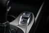 Alfa Romeo Mito 1.4 TB MultiAir 170 Quadrifoglio Verde 3dr TCT