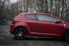 Alfa Romeo Mito 1.4 TB MultiAir 170 Quadrifoglio Verde 3dr TCT