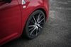 Alfa Romeo Mito 1.4 TB MultiAir 170 Quadrifoglio Verde 3dr TCT